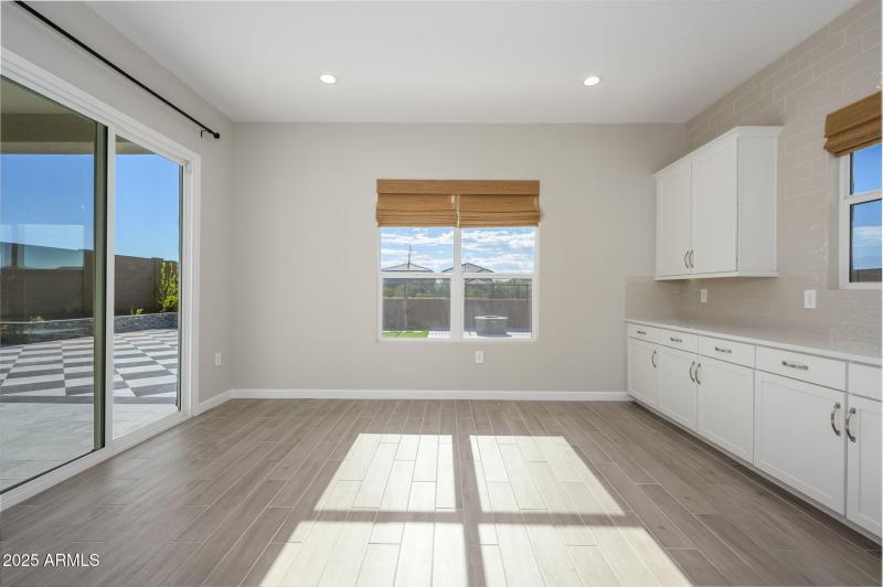 29-web-or-mls-59th-28