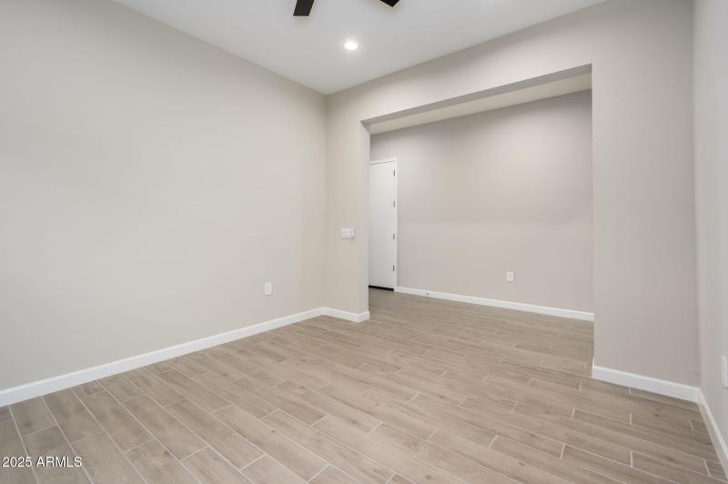 31-web-or-mls-59th-30