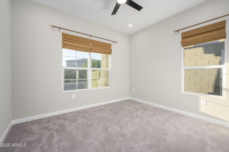 32-web-or-mls-59th-31