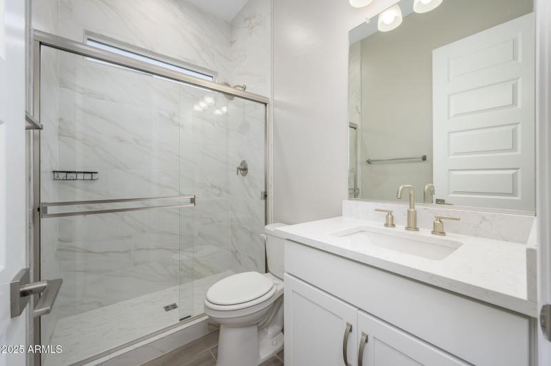 34-web-or-mls-59th-33