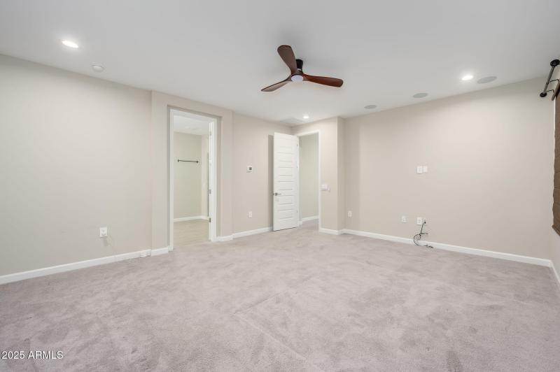 35-web-or-mls-59th-34