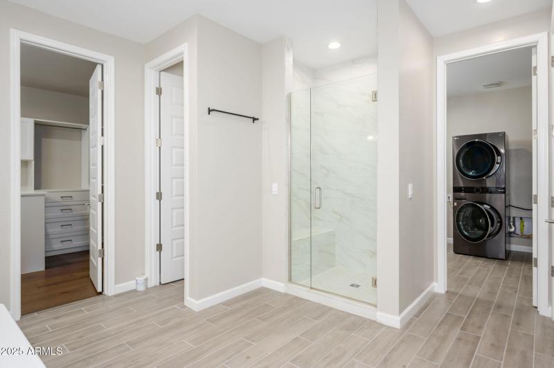 39-web-or-mls-59th-38