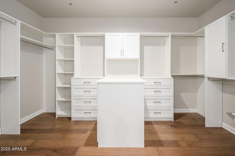 40-web-or-mls-59th-39