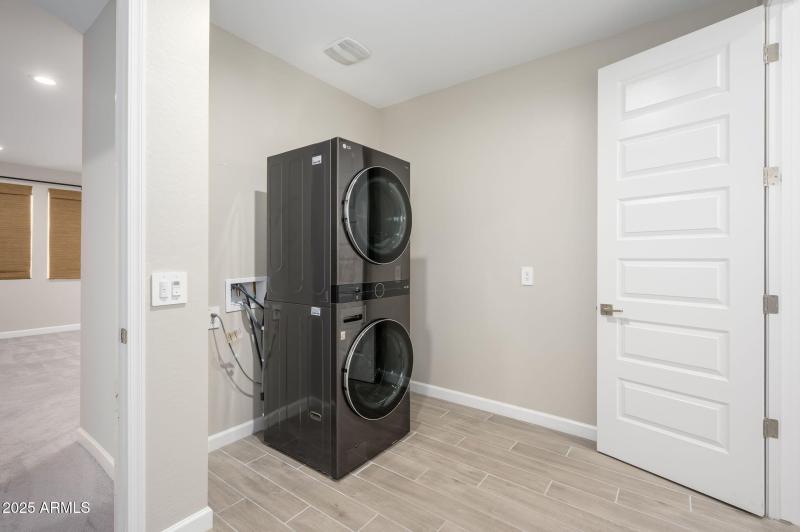 41-web-or-mls-59th-40