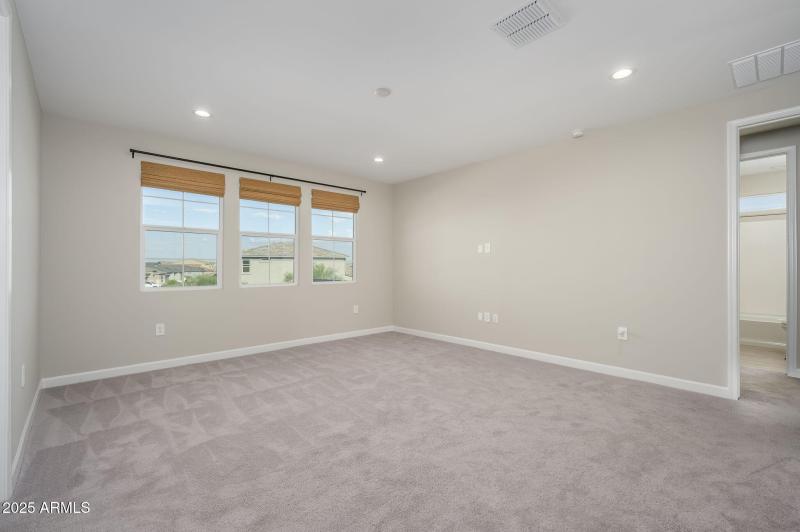 43-web-or-mls-59th-42