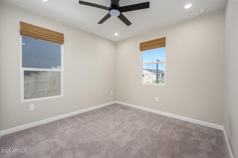 46-web-or-mls-59th-45