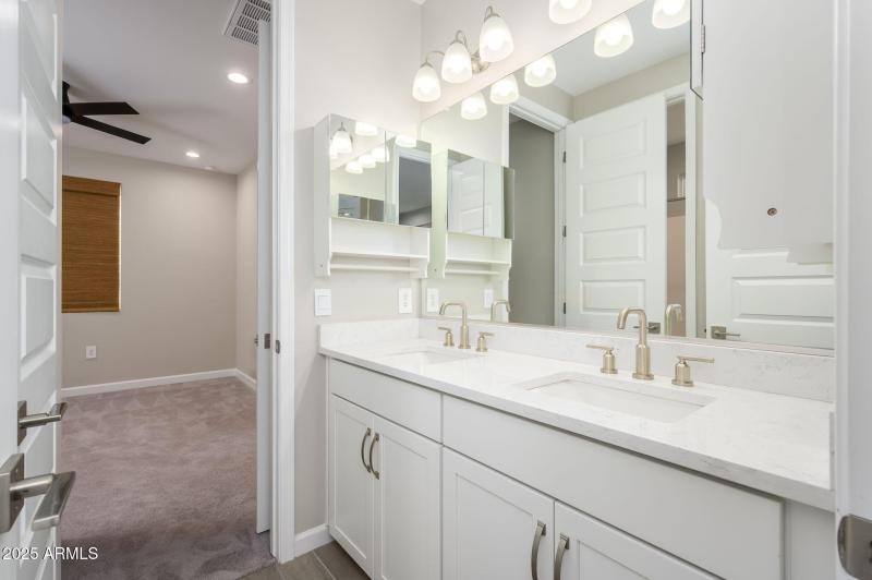 48-web-or-mls-59th-47