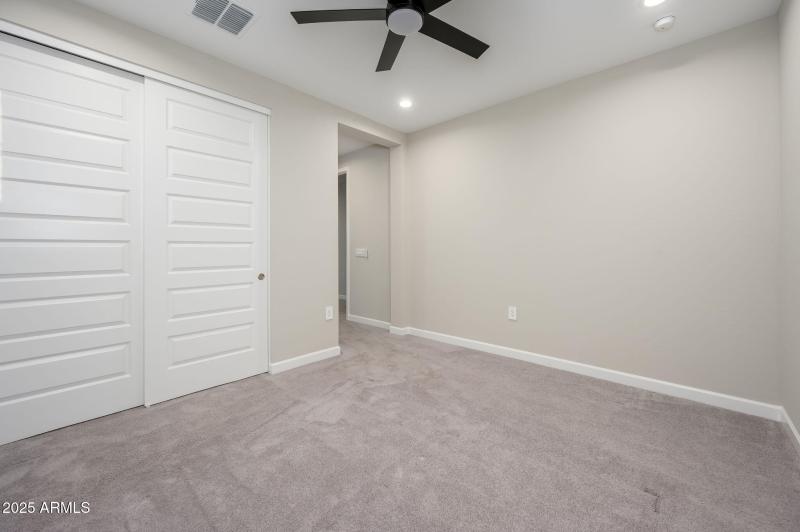 52-web-or-mls-59th-51