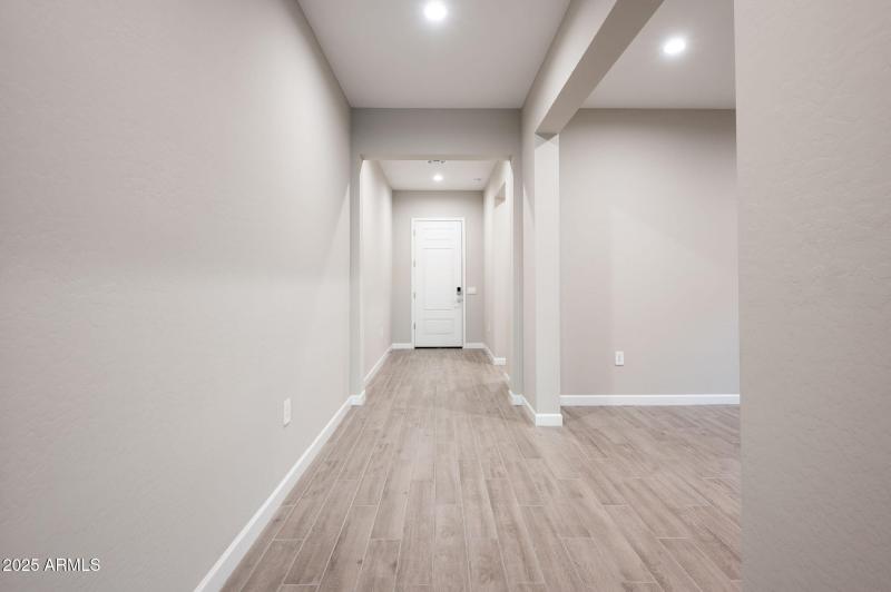 54-web-or-mls-59th-53