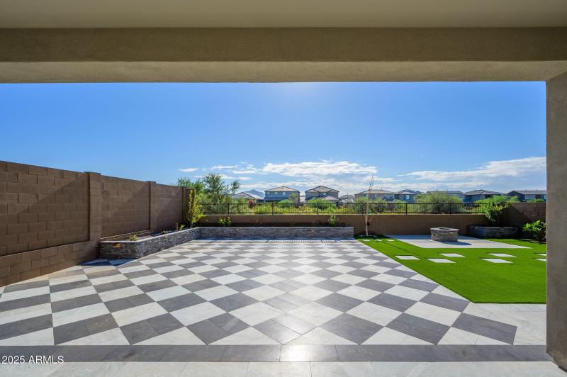 55-web-or-mls-59th-54