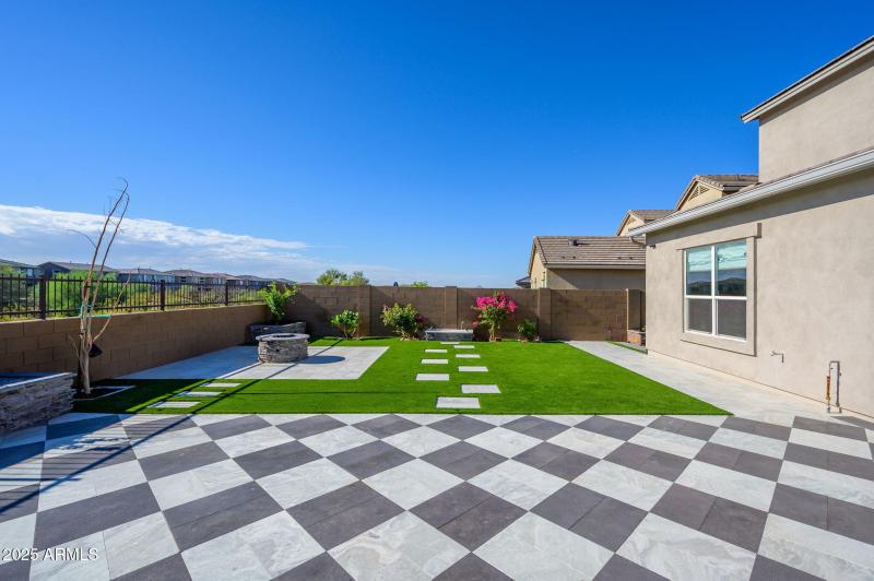 57-web-or-mls-59th-56