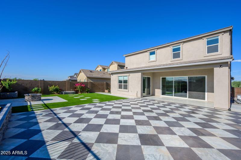 58-web-or-mls-59th-57