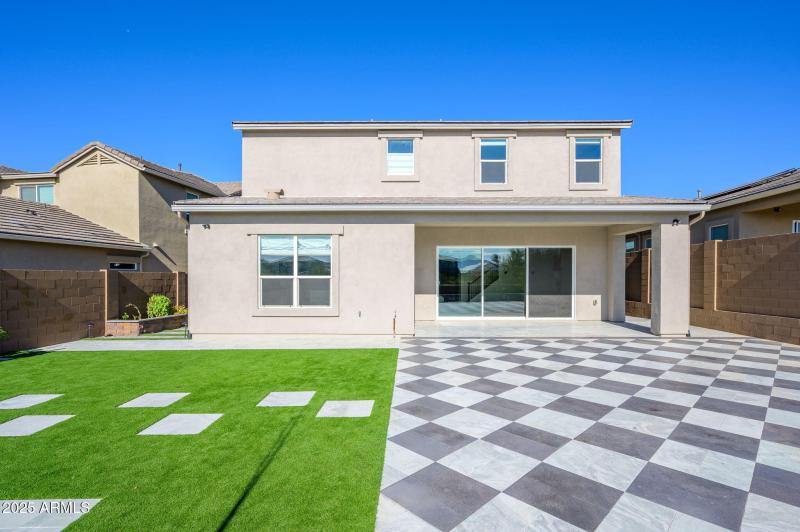 59-web-or-mls-59th-58