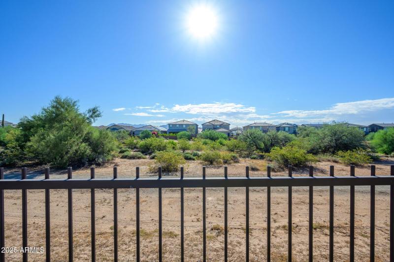 61-web-or-mls-59th-60