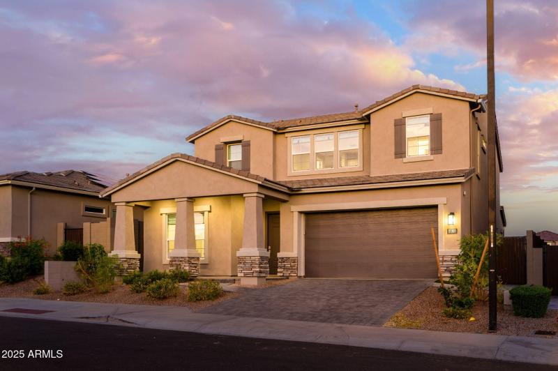 64-web-or-mls-59th-63