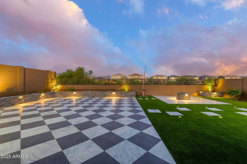 65-web-or-mls-59th-64