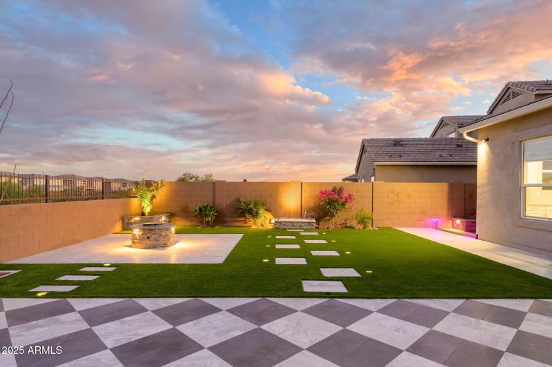 68-web-or-mls-59th-67