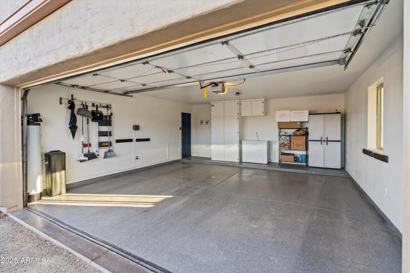 41-Garage