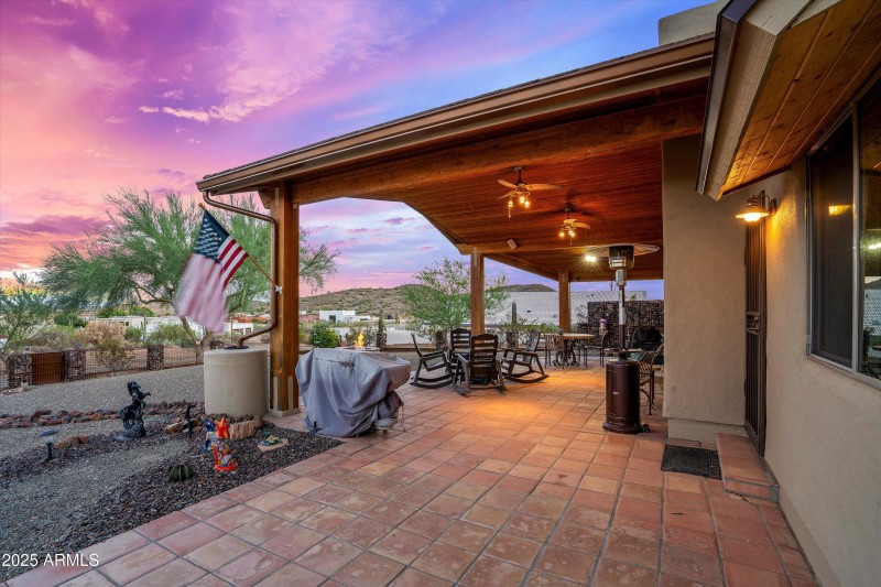 45-Back Patio