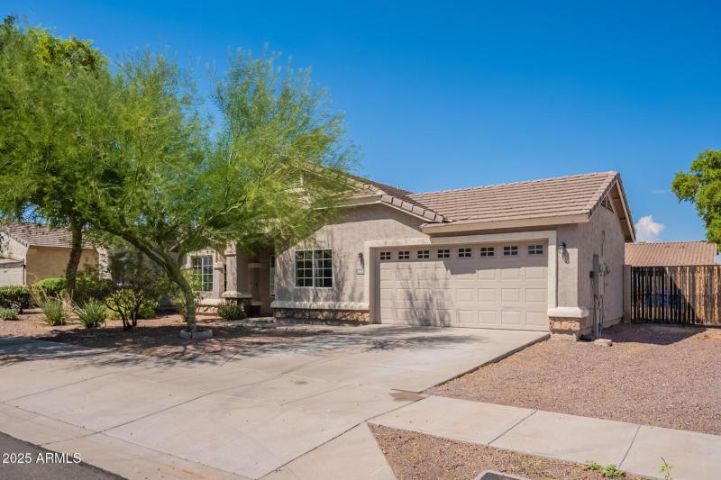 3-web-or-mls-Carter-3