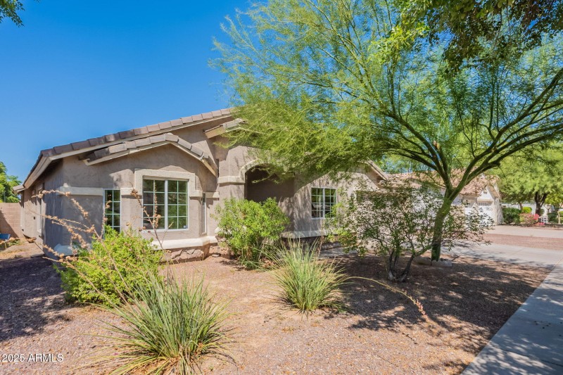 4-web-or-mls-Carter-4
