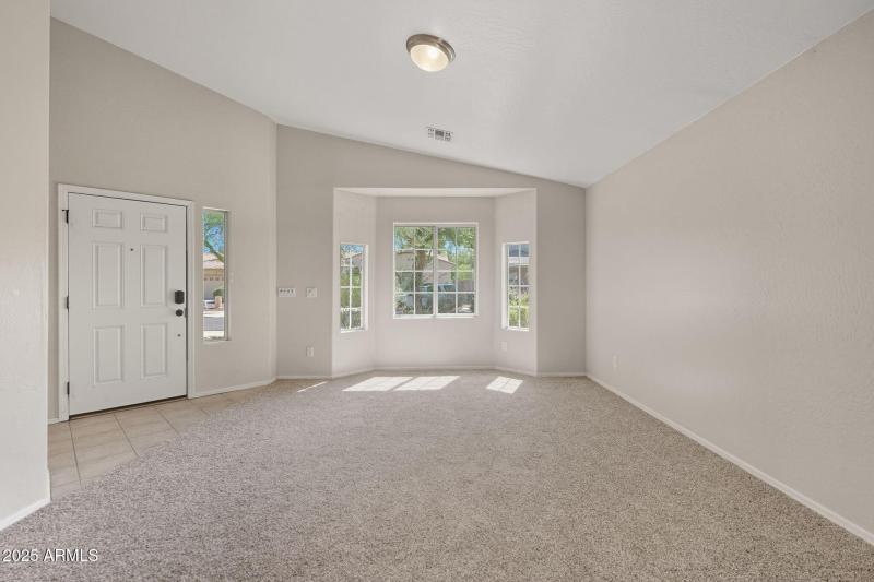 5-web-or-mls-Carter-5