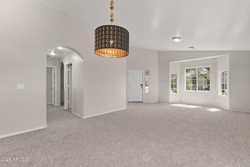 6-web-or-mls-Carter-6