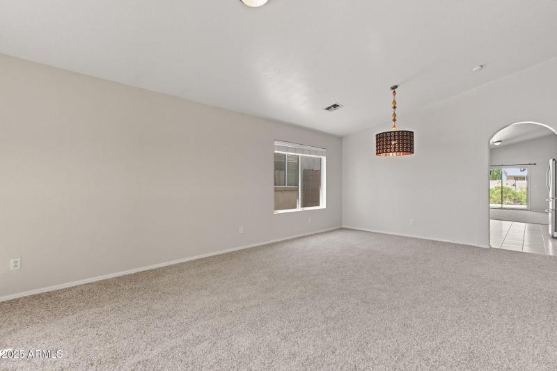 7-web-or-mls-Carter-7