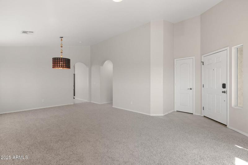 8-web-or-mls-Carter-8