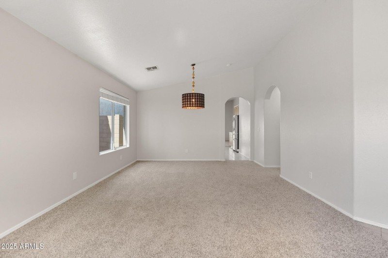 10-web-or-mls-Carter-10