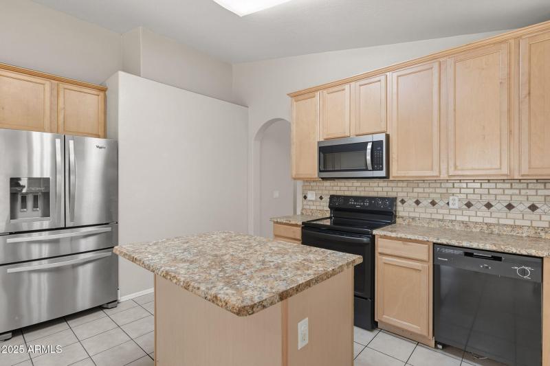 12-web-or-mls-Carter-12