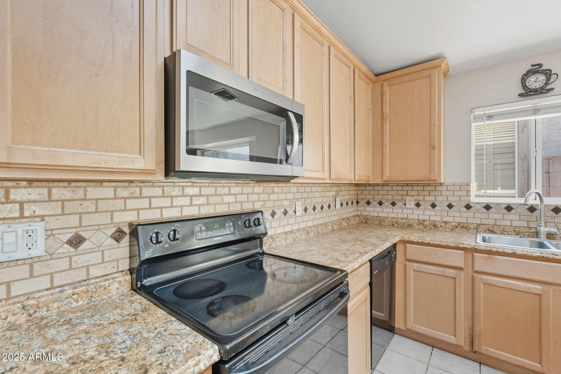 16-web-or-mls-Carter-16