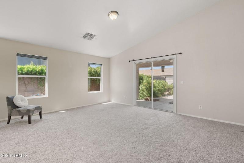 21-web-or-mls-Carter-21