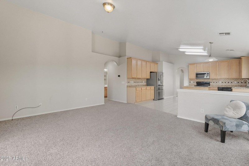 22-web-or-mls-Carter-22