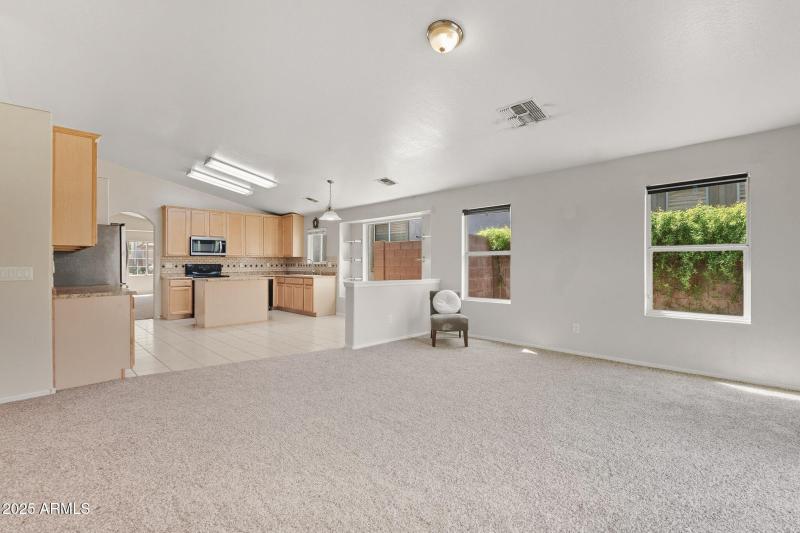 23-web-or-mls-Carter-23