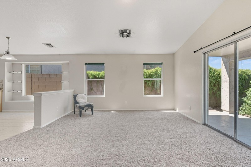 24-web-or-mls-Carter-24