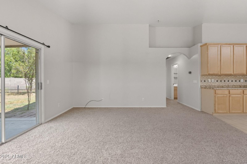 25-web-or-mls-Carter-25
