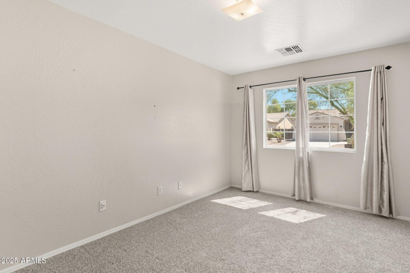 27-web-or-mls-Carter-27