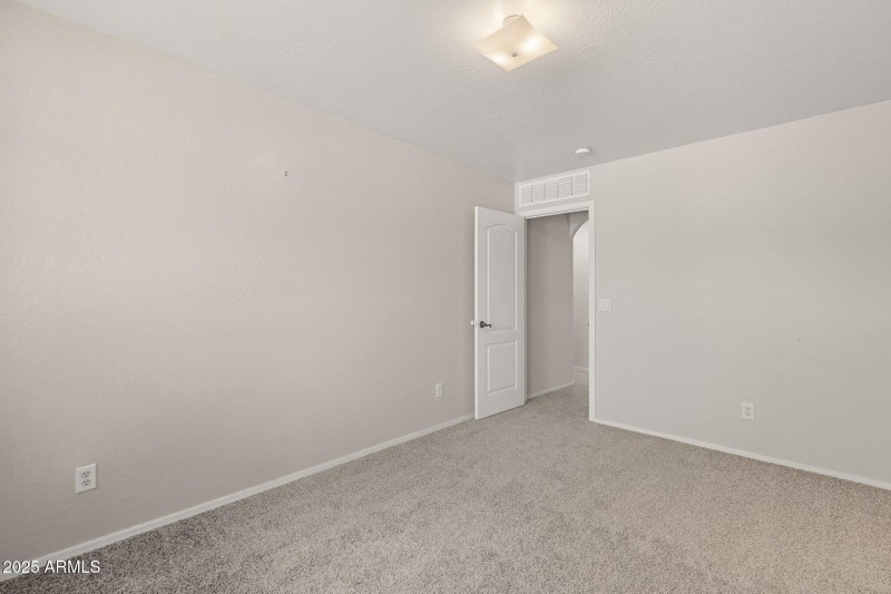 29-web-or-mls-Carter-29