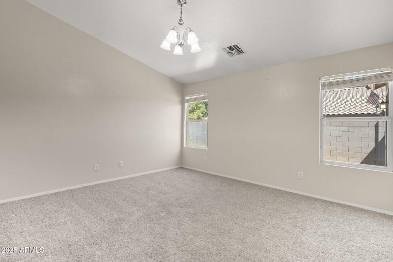 30-web-or-mls-Carter-30