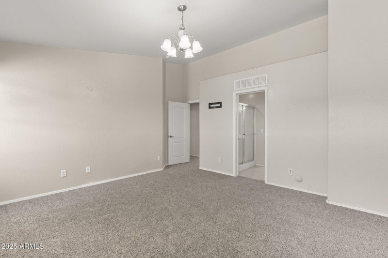 31-web-or-mls-Carter-31
