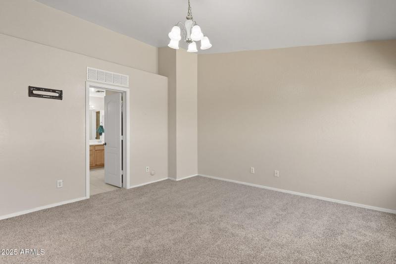 32-web-or-mls-Carter-32