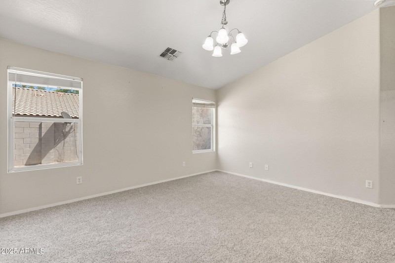 33-web-or-mls-Carter-33