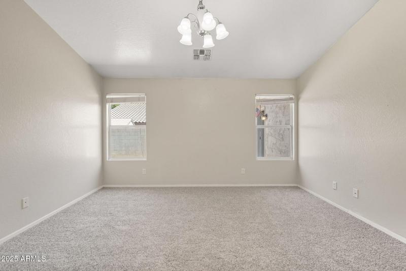 34-web-or-mls-Carter-34