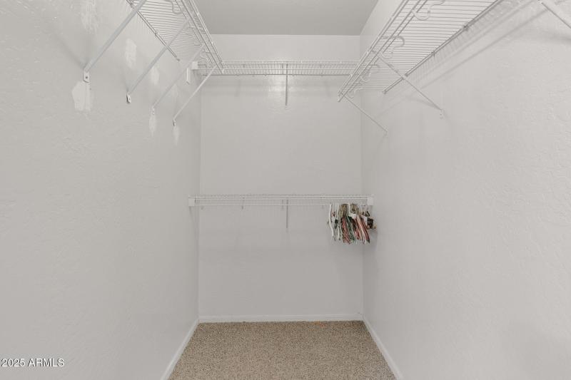 35-web-or-mls-Carter-35