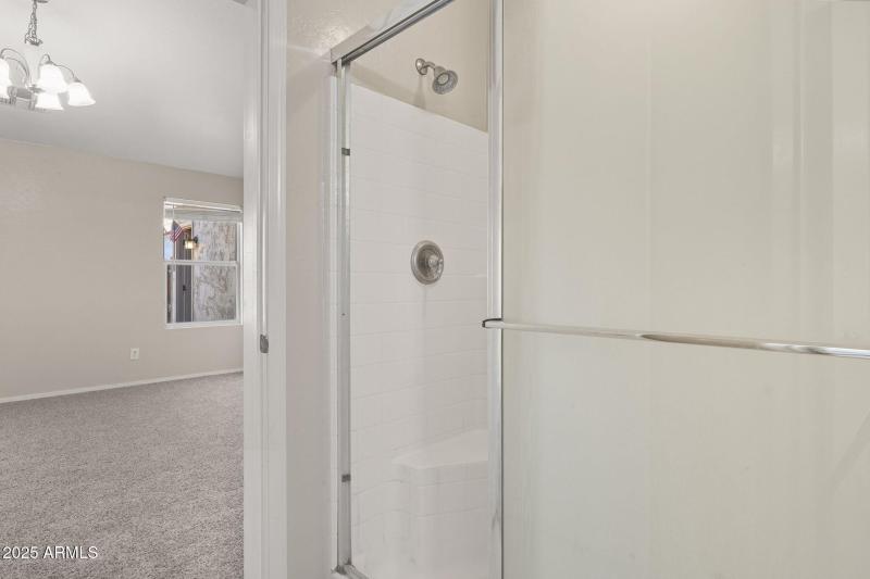 36-web-or-mls-Carter-36