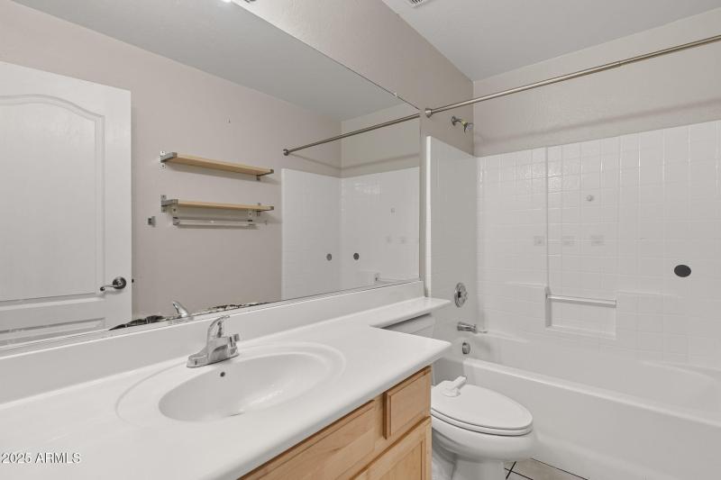 37-web-or-mls-Carter-37