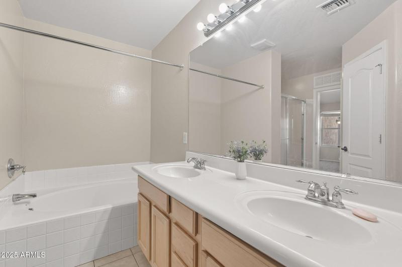 38-web-or-mls-Carter-38
