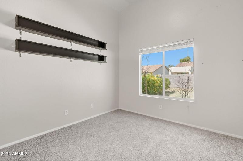 39-web-or-mls-Carter-39