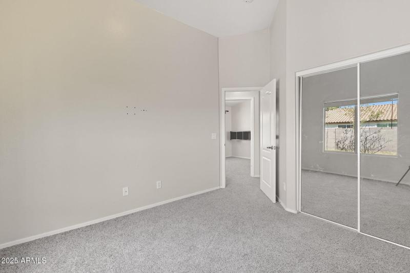 40-web-or-mls-Carter-40
